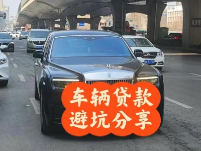 单县汽车抵押贷款中押本不押车贷款需要什么材料?
